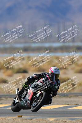 media/Mar-21-2025-CVMA Friday Practice (Fri) [[30cd4fe323]]/5-Racer 4/Session 2 (Turn 5 Tree of Life)/